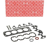 Elring 919.489 Zylinderkopfdichtung Satz FüR Opel Combo Corsa A B 1.2 1606701