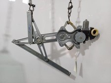 Lève vitre Toyota AURIS