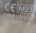 Bild 3 von 5
