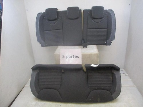 Tappetini Auto Renault Clio | Confronta prezzi