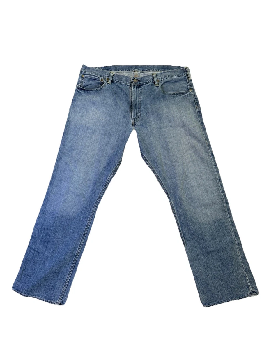 Polo Ralph Lauren Ralph Lauren 867 Jeans for Men for sale | eBay