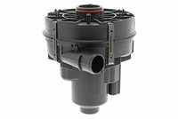 Vemo V51-63-0011 SekundäRluftpumpe