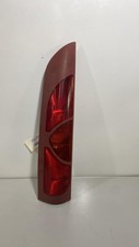 Feu arrière Renault KANGOO