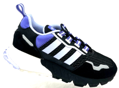 ポケバイ $_12.JPG?set_id=880000500F