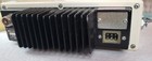 ICOM IC-M80 VHF Marine Radio Telephone — photo 5