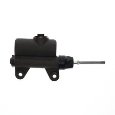 Brake Master Cylinder For 1940-1949 Oldsmobile Pontiac W Manual Brakes Brake Master Cylinder For 1940-1949 Oldsmobile Pontiac W Manual Brakes