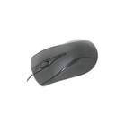 GG132090 Maus, Optisch USB Schwarz