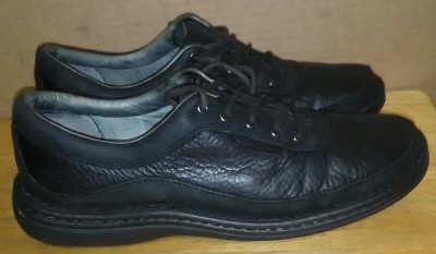 Merrell Men display picture 3