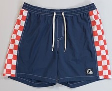 Men's Quiksilver The Original Board Short Swim Shorts NEW Size Large