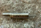 Linvatec PS8826 Concept Grafix BTB Holder 10 x 7 inches New Original