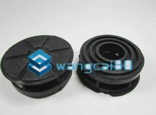 QTY:3 New KGE2000Ti-03004 Generator Parts For Kipor IG2000 IG2600 Generator