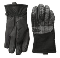 The North Face Special Edition Denali Se Ski Wool Gloves Tnf Black Xl The North Face Special Edition Denali Se Ski Wool Gloves Tnf Black Xl