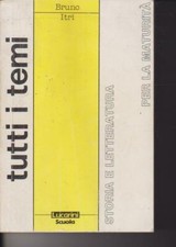 Tutti I Themes Itri Lucarini Scuola 1987