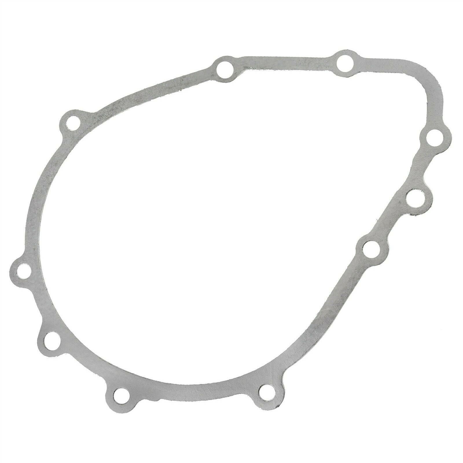 Stator Cover Gasket for Kawasaki Ninja ZX6 RR ZX600 N ZR 600 20052006
