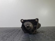 Démarreur Renault R25