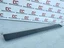 Foto 3 di 9