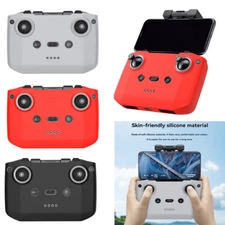 Drone Remote Control Protective Case Silicone Cover For DJI NEO Remote Control