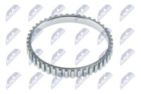 NTY NZA-NS-003 Sensor Ring, ABS FüR Nissan