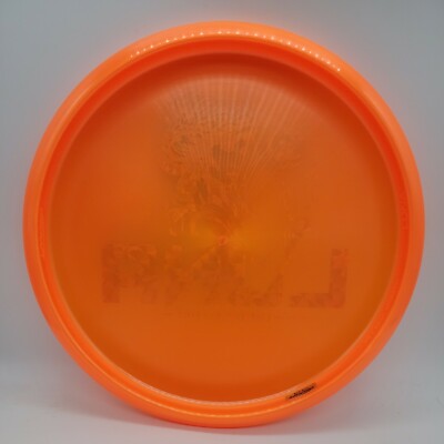 その他 LUNA Lunala ex • Celestial Guardians (A3) #186 – Limitless TCG Pocket