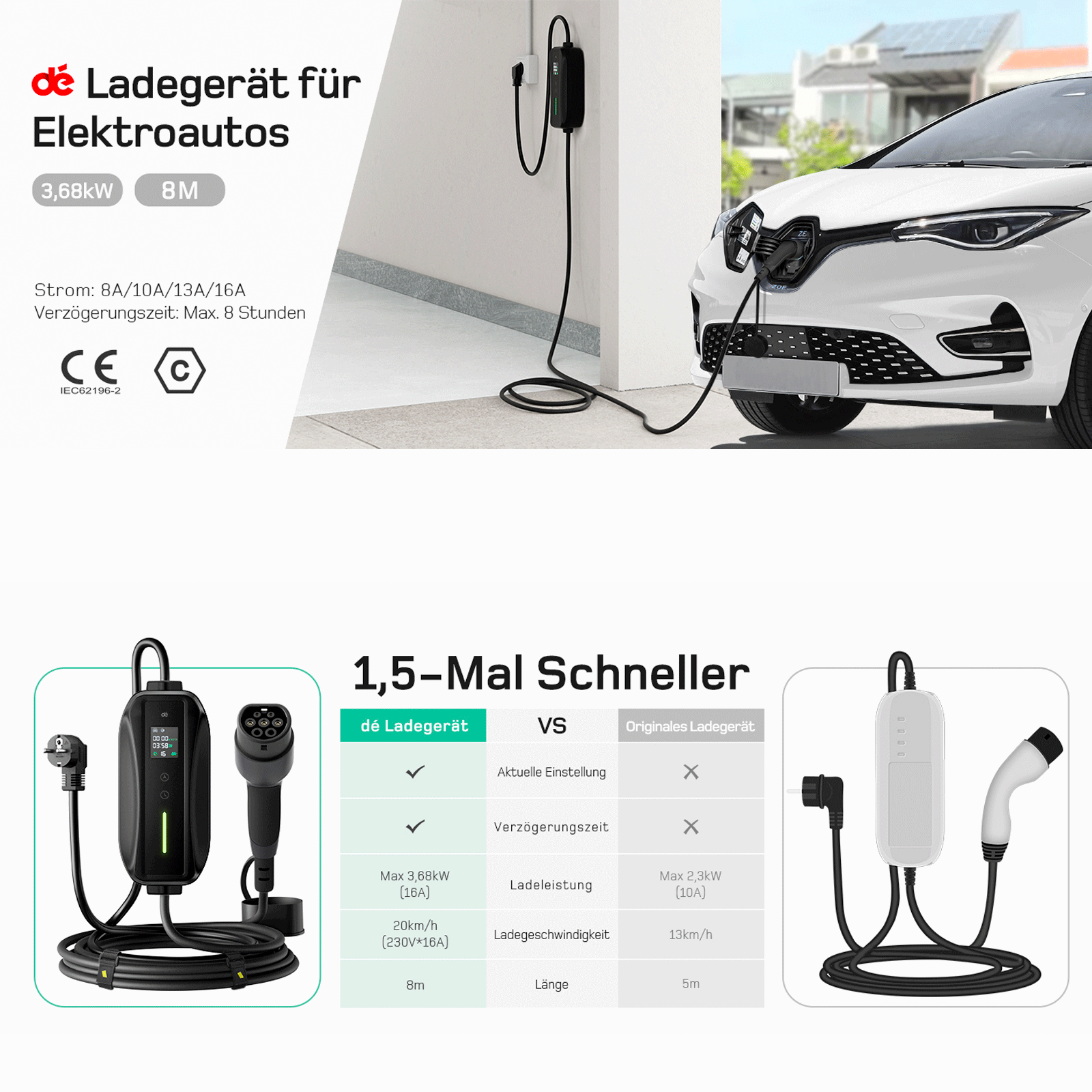 Bild 11 von 12