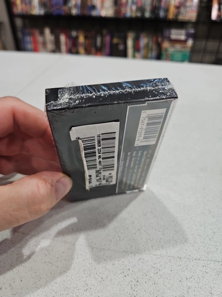 ROY ORBISON & Friends - Cassette Tape -  Bruce Springsteen Tom Waits and More - Image 4 of 4