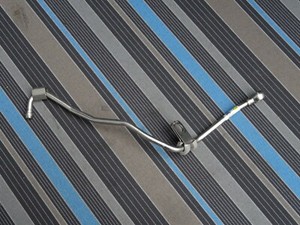 Original VW Skoda Ölvorlaufleitung Turbo 1,6 2,0 TDI 04L145771J