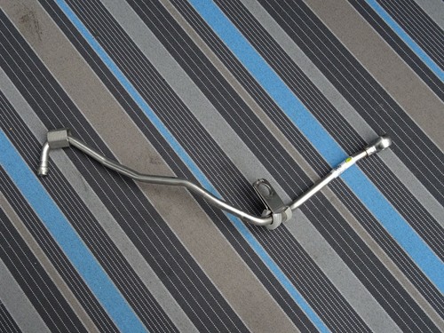 Original VW Skoda Ölvorlaufleitung Turbo 1,6 2,0 TDI 04L145771J