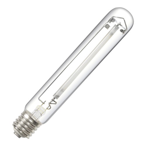 Horticulture 400W 600W 1000W Watt HPS High Pressure Sodium Grow Light Bulb MH - Picture 7 of 22