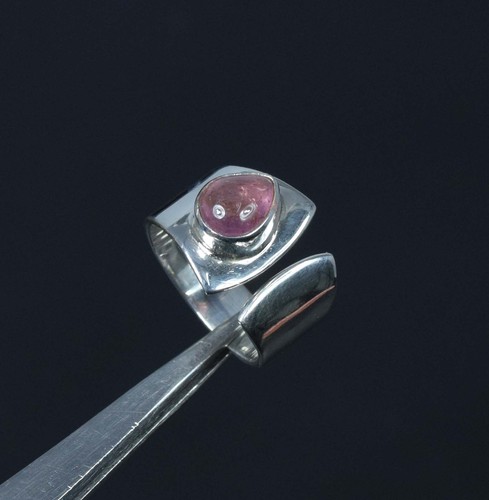 Occasion tondeuse Lister Star Complète avec 2 jeu de peignes tonte fine. 150