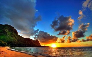 WORLDMARK BY WYNDHAM 40 000 ANNUAL CREDITS TIMESHARE