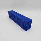 Afbeelding 11 van 25