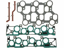 For 2000 Ford E250 Econoline Intake Manifold Gasket Set Mahle 36137GJ