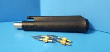Pace Thermopart Unit, TP-15-02, 7013-0004-02, w/2 blades NOS