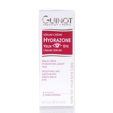 Guinot Hydrazone Yeux Eye Serum 0.44oz/15ml NEW IN BOX