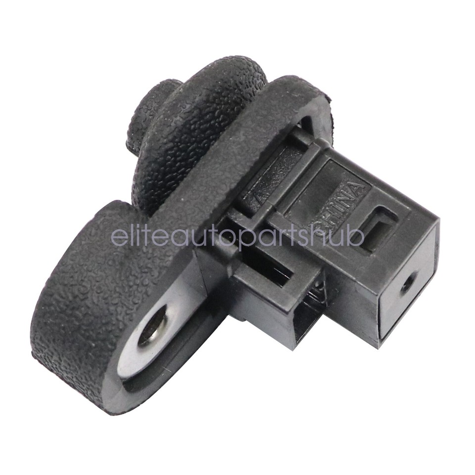 ANODZU 25360-1HA1C Door Jamb Ajar Switch Fit For Nissan, For