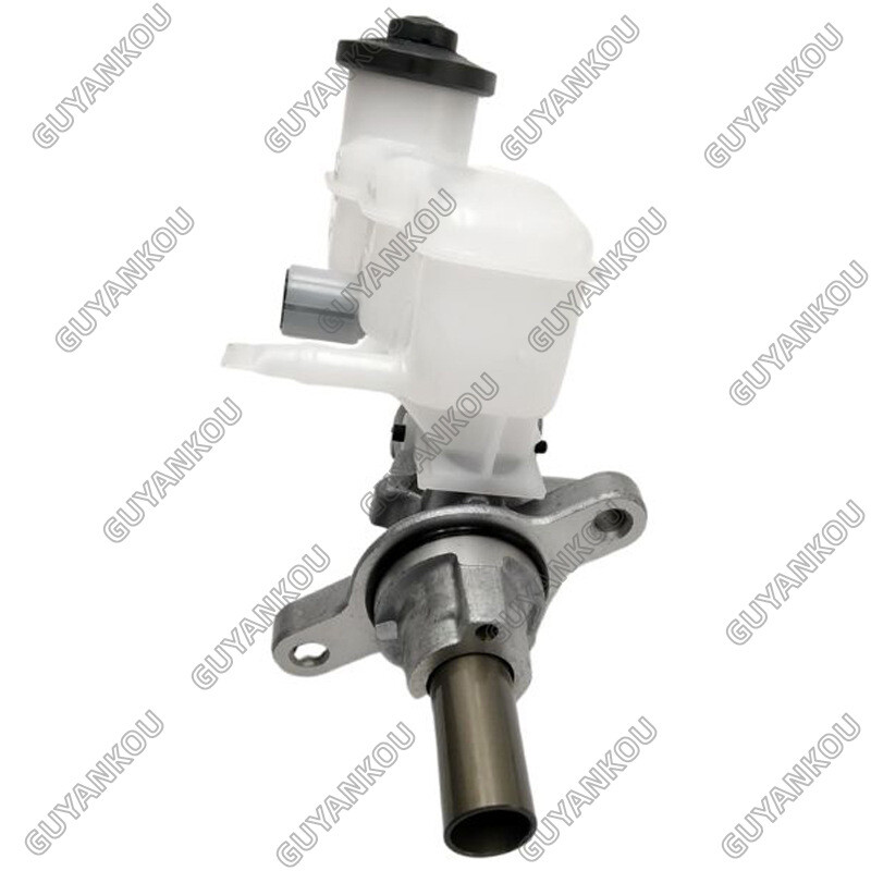 雪さま 専用 Brake Master Cylinders 47201-BZ280 for TOYOTA TOWN ACE S402