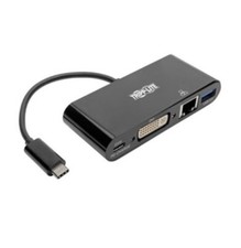 Tripp Lite U444-06N-DGUB-C