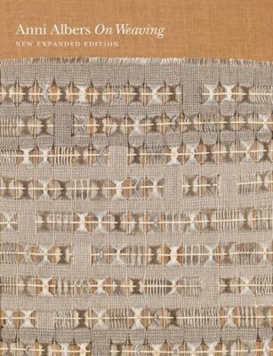On Weaving | Buch | 9780691177854