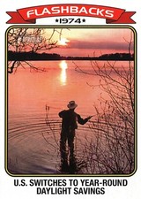 2023 Topps Heritage NEWS FLASHBACKS & New Age Performers - Complete Your Set