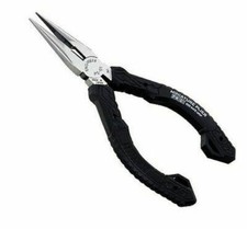 Engineer PS-01 Longnose Miniature Pliers Neji-saurus Japan