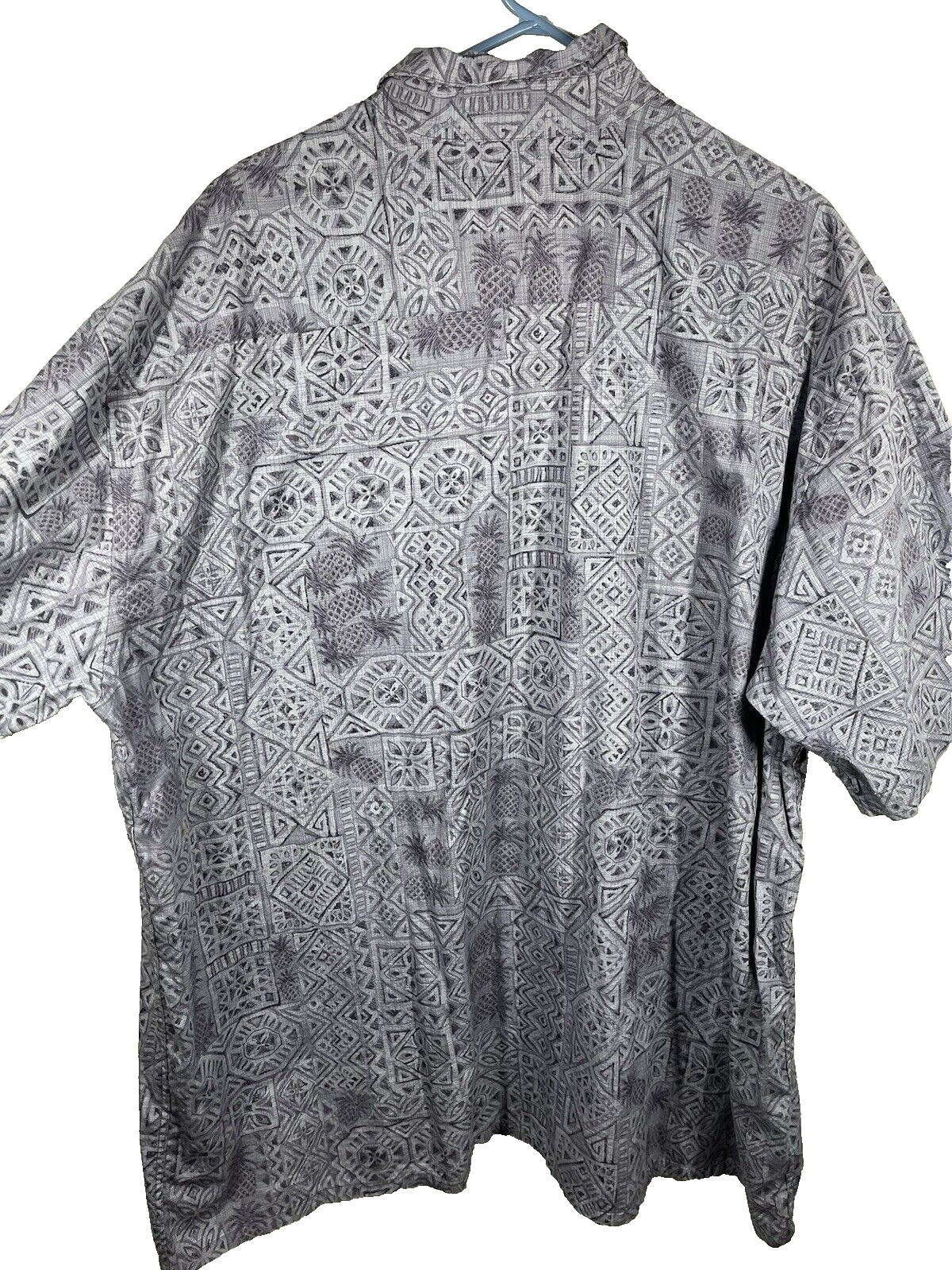 Picture 4 of 5