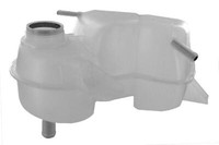 Vaico V40-0764 AusgleichsbehäLter, KüHlmittel FüR Opel