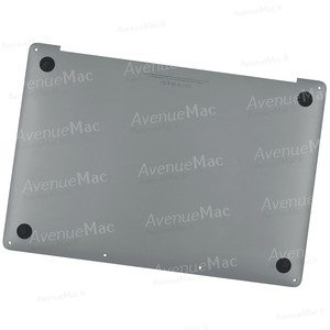 macbook pro 13 a1708 case