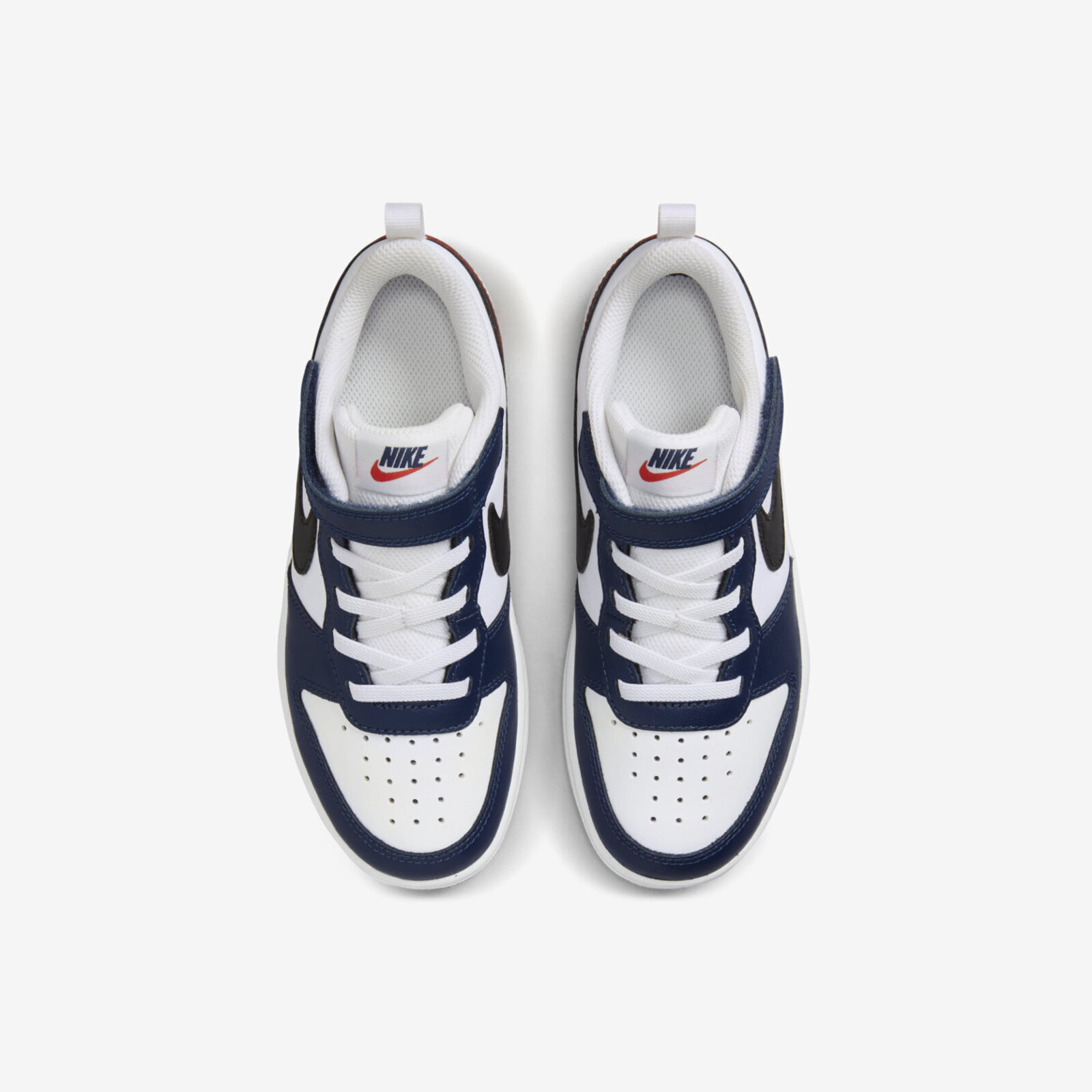nike court borough low 2 se3 bpv