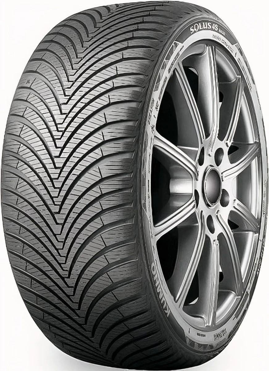 Kumho 215/70/16 Car & Truck Tires for sale | eBay