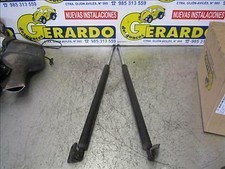 Verin de hayon / de capot Hyundai H-1