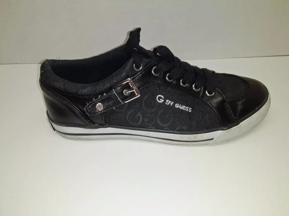 Guess athletic shoes sale
