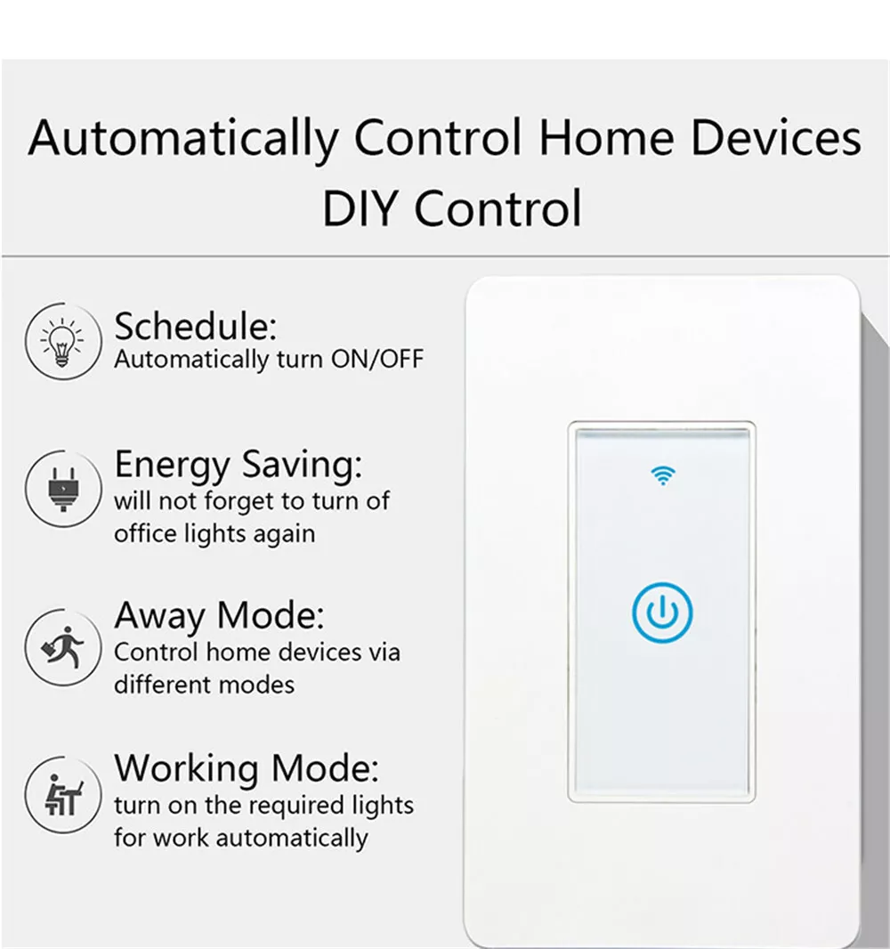 Alexa google hotsell home ifttt
