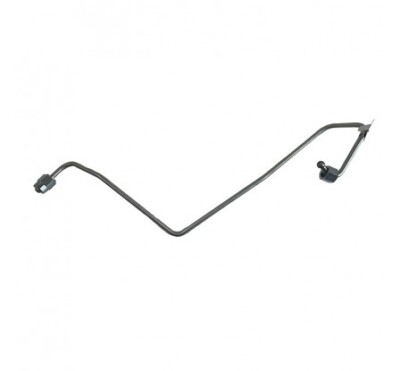 TUBE AS-CYL (2169835) for Caterpillar Aftermarket | eBay