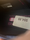 Afbeelding 5 van 5
